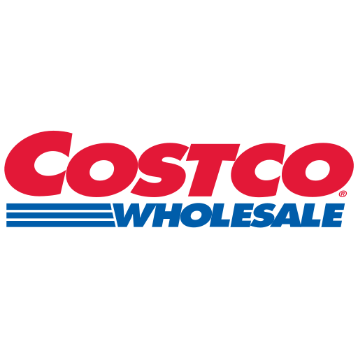 costco