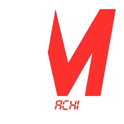 timemachines-light