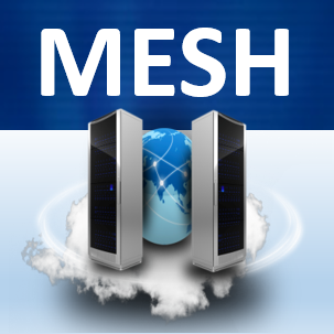 meshcentral