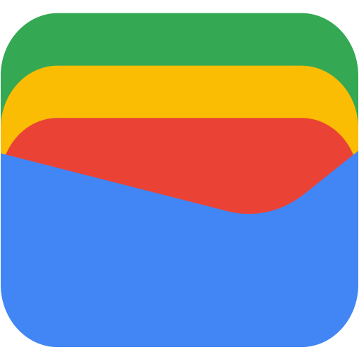 google-wallet