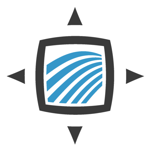 network-weathermap