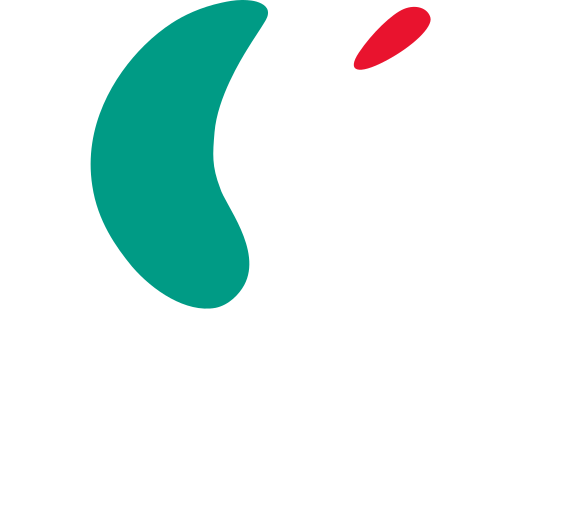 logitech-legacy-light