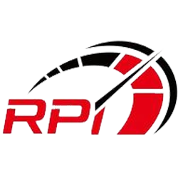 rpi-monitor