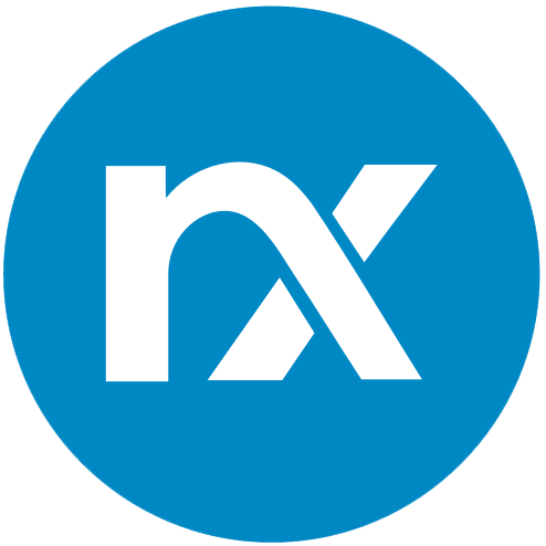 nxlog