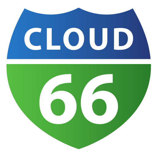 cloud66