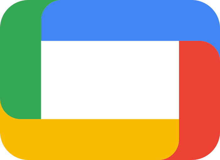 google-tv