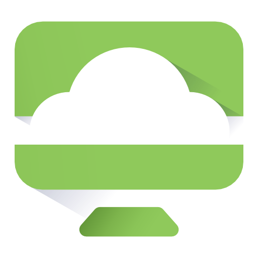 vmwarehorizon