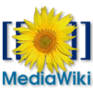 mediawiki