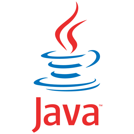 java