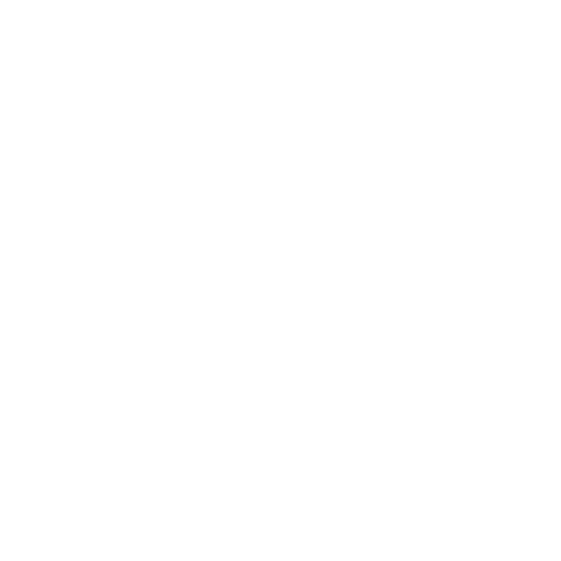 github-light