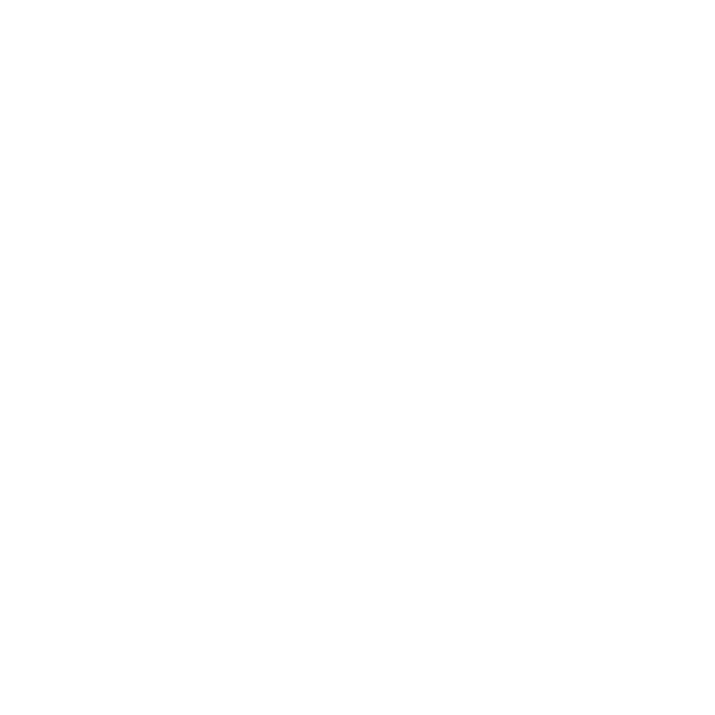 github-light