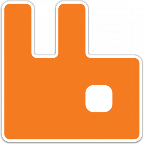 rabbitmq