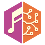 musicbrainz