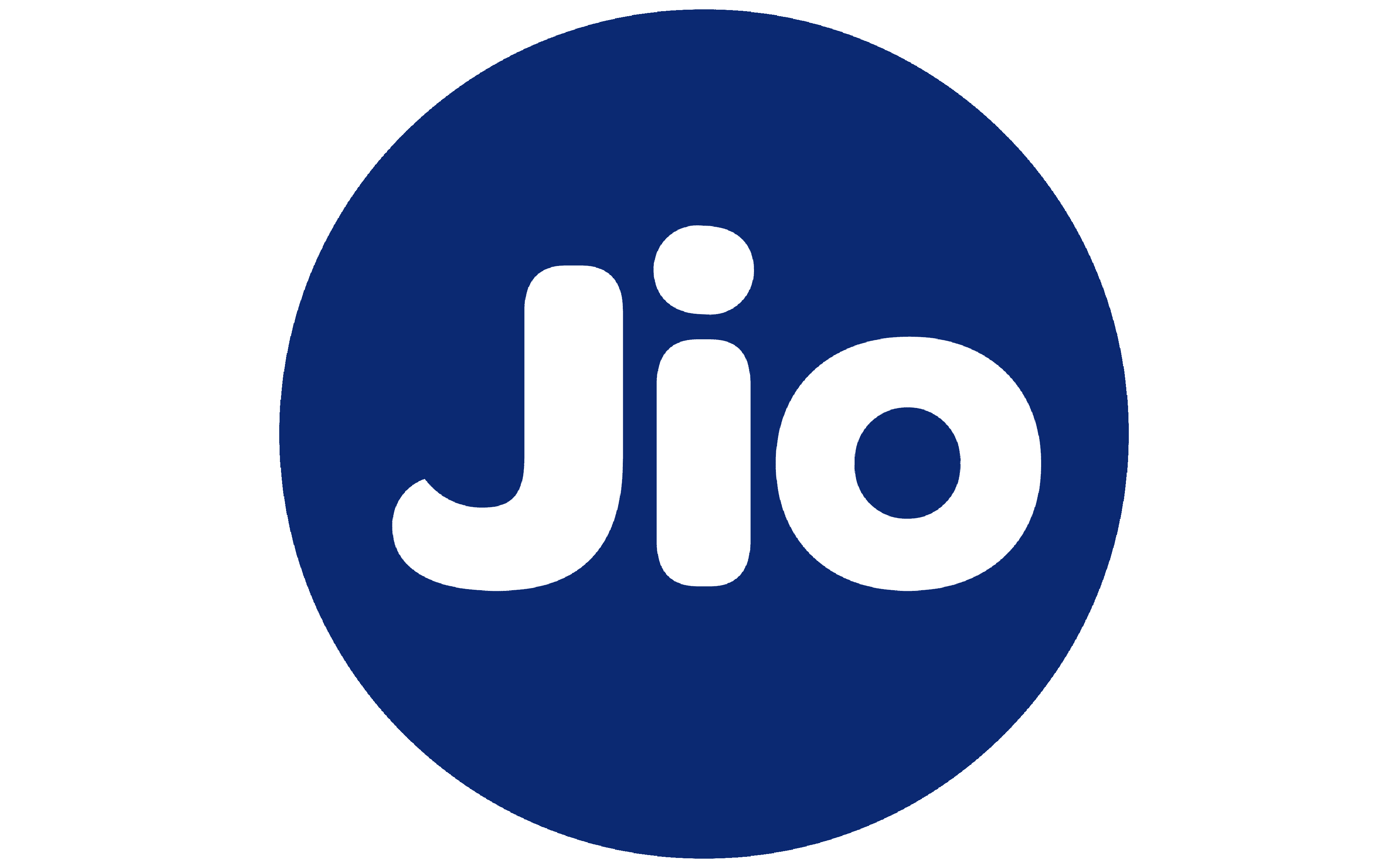 jio