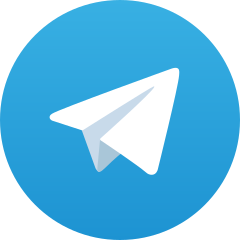 telegram