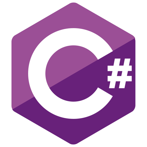 csharp