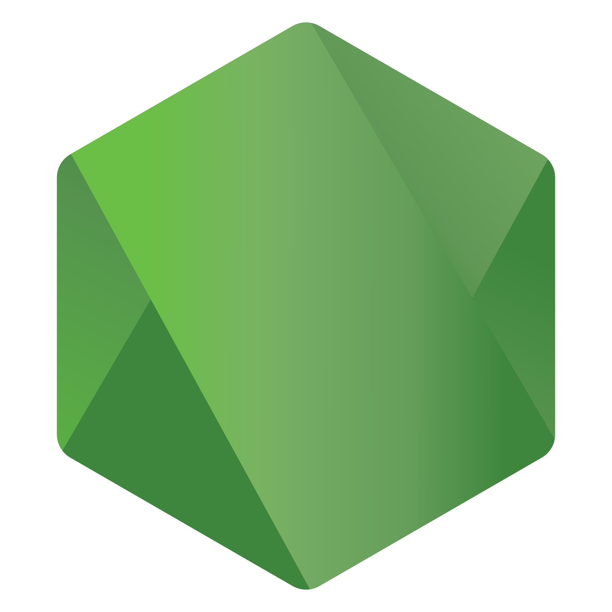 node.js