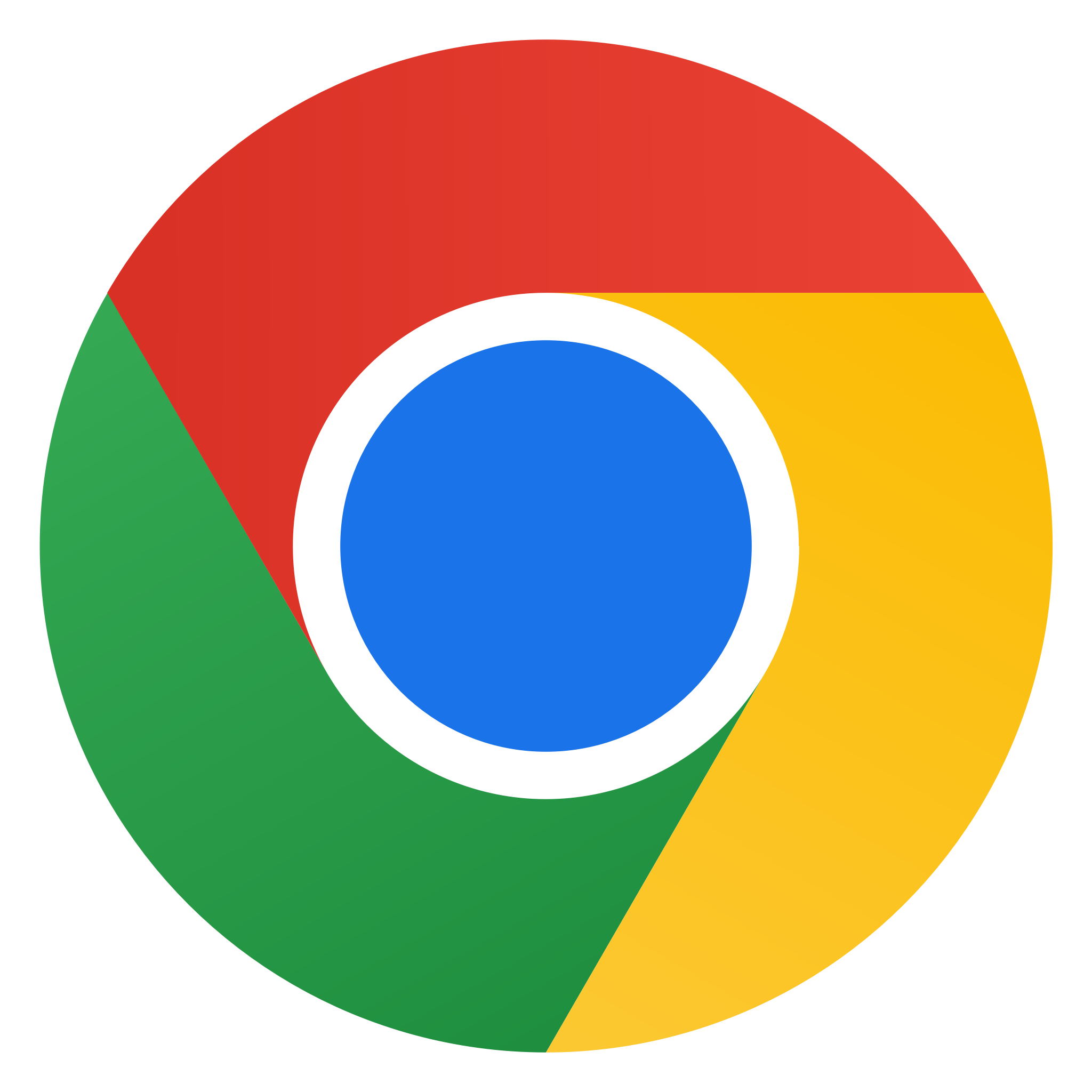 chrome