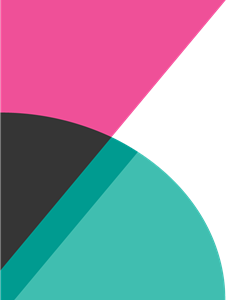 kibana