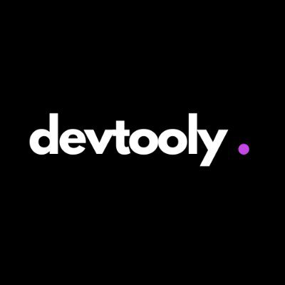 devtooly