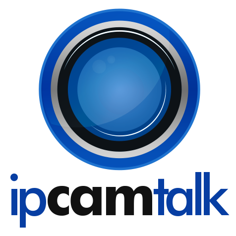 ipcamtalk