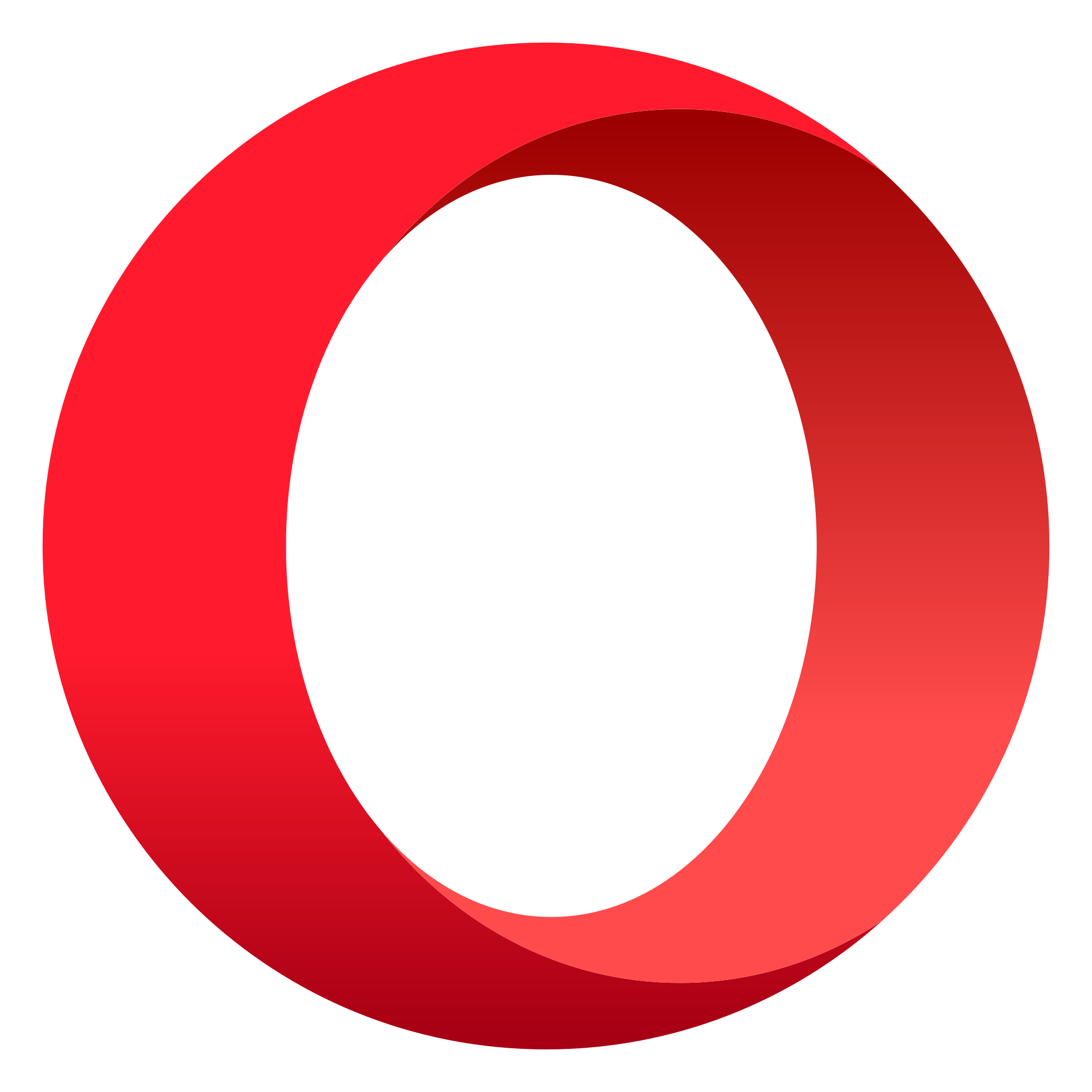 opera