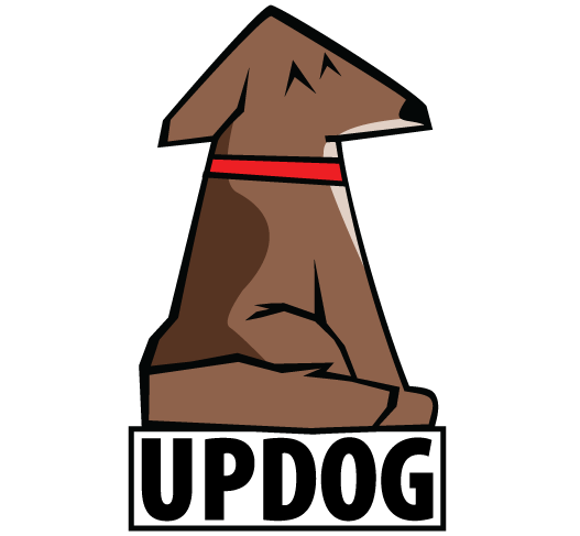 updog