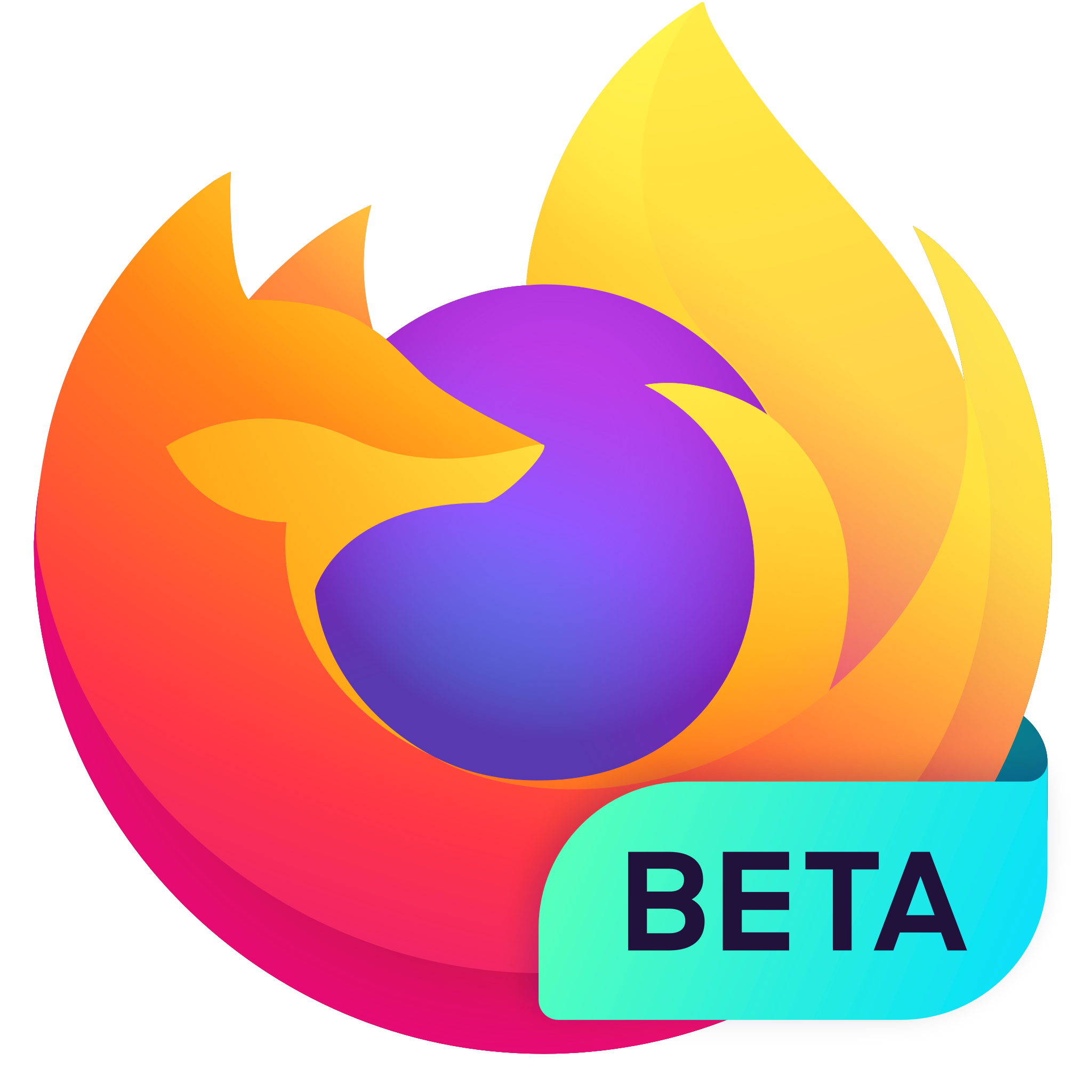 firefox-beta