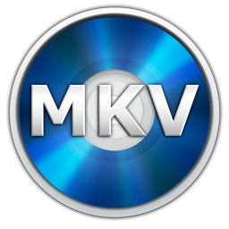 makemkv