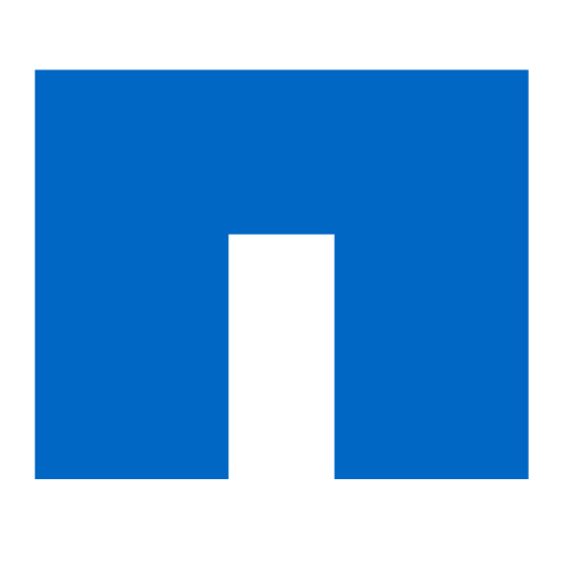 netapp