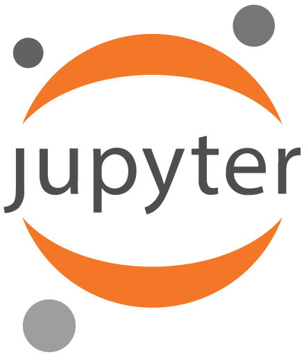 jupyter