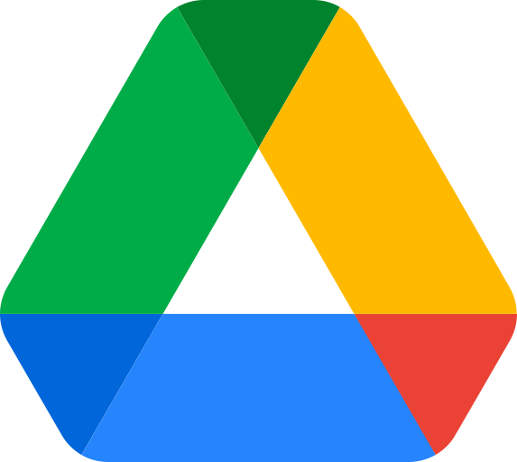 google-drive