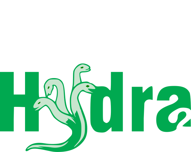 nzbhydra2-light