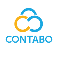 contabo