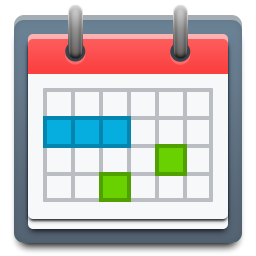 synology-calendar