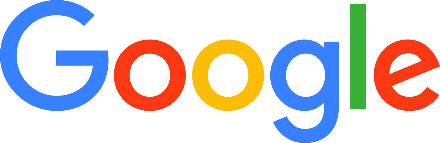 google-v2