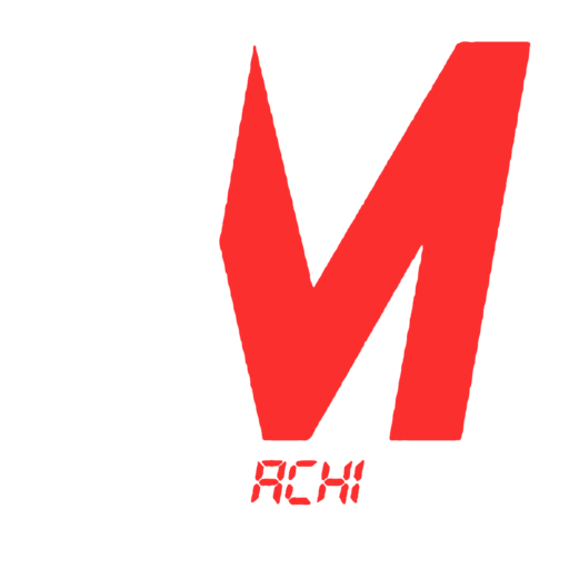 timemachines-light