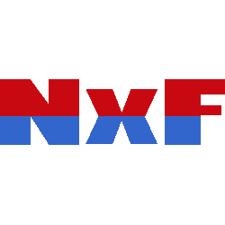 nxfilter