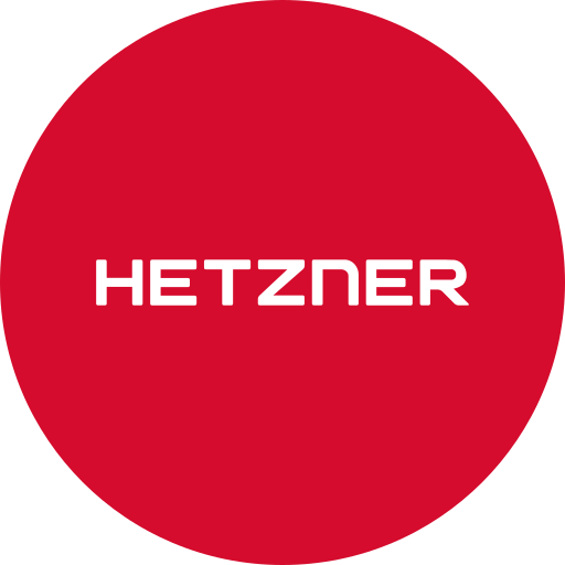 hetzner