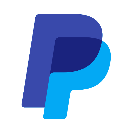 paypal