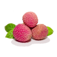 lychee