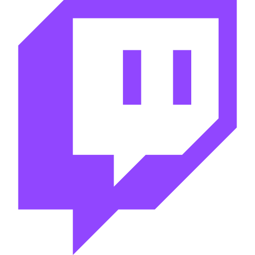 twitch