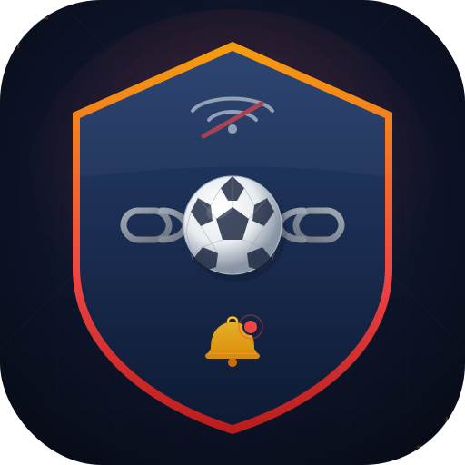 parra/monitor-hay-futbol